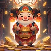 优博时时彩都有谁在玩